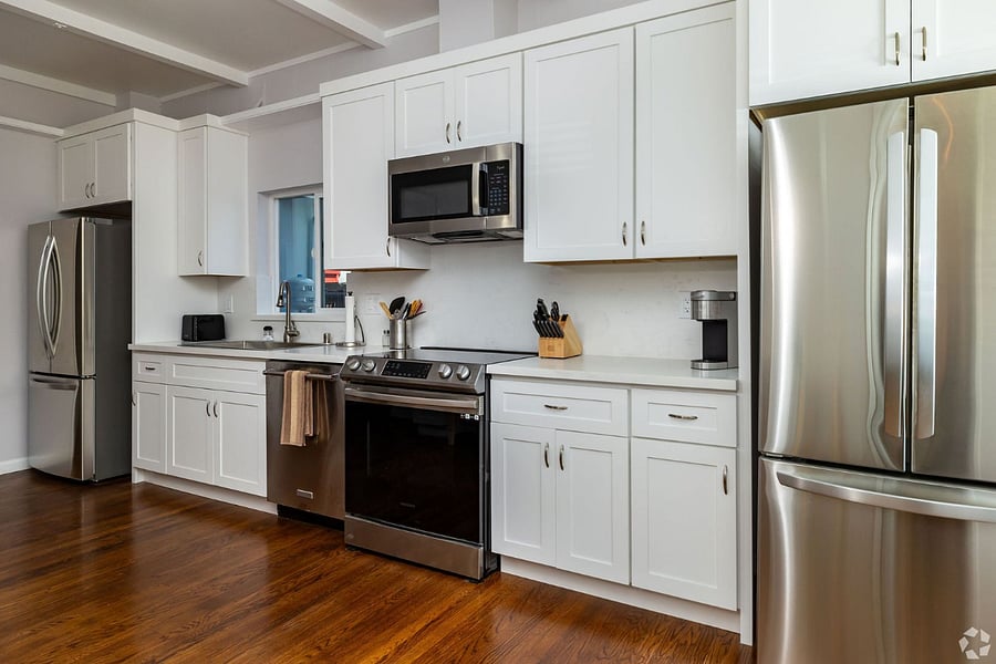 Furnished Finder property 707215_1 photo 6