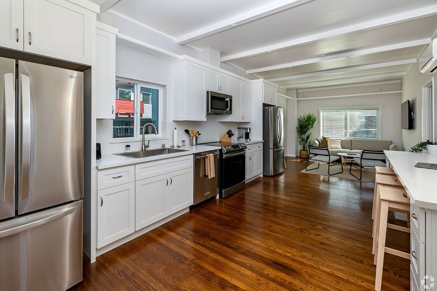 Furnished Finder property 707215_1 photo 8
