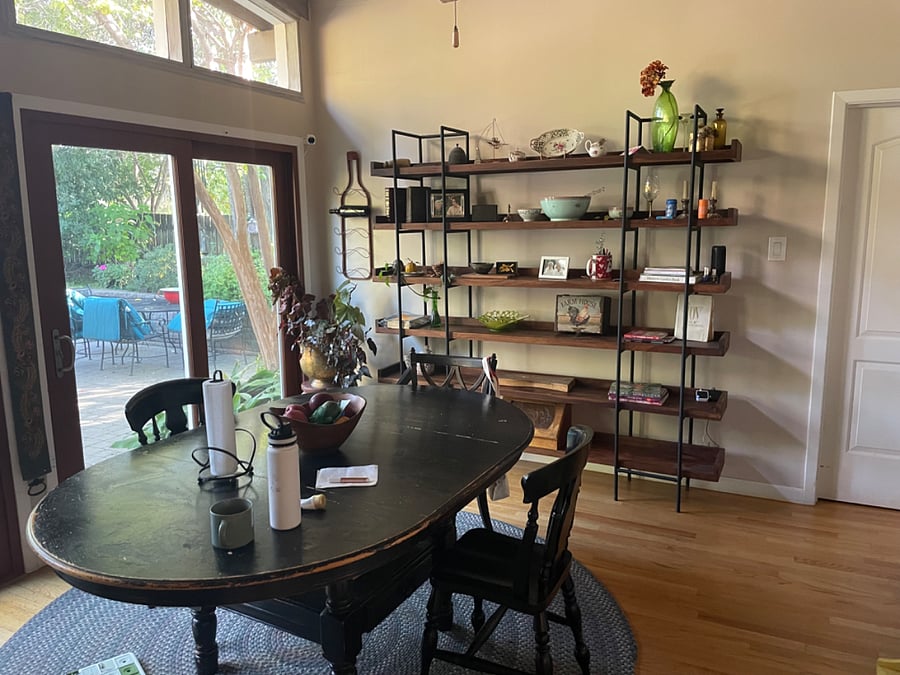 Furnished Finder property 707217_1 photo 4