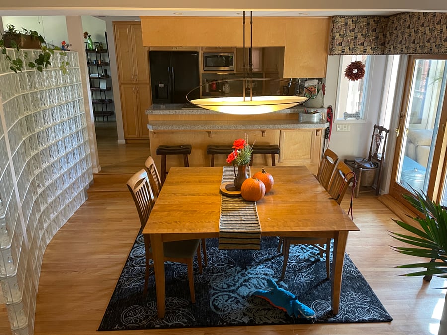 Furnished Finder property 707217_1 photo 5
