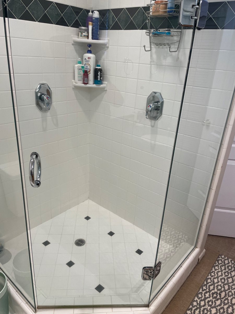 Furnished Finder property 707217_1 photo 6