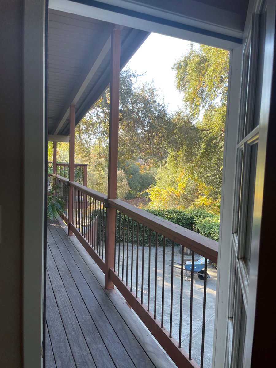 Furnished Finder property 707217_1 photo 7