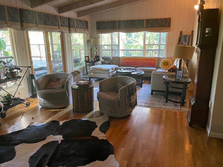 Furnished Finder property 707217_1 photo 8