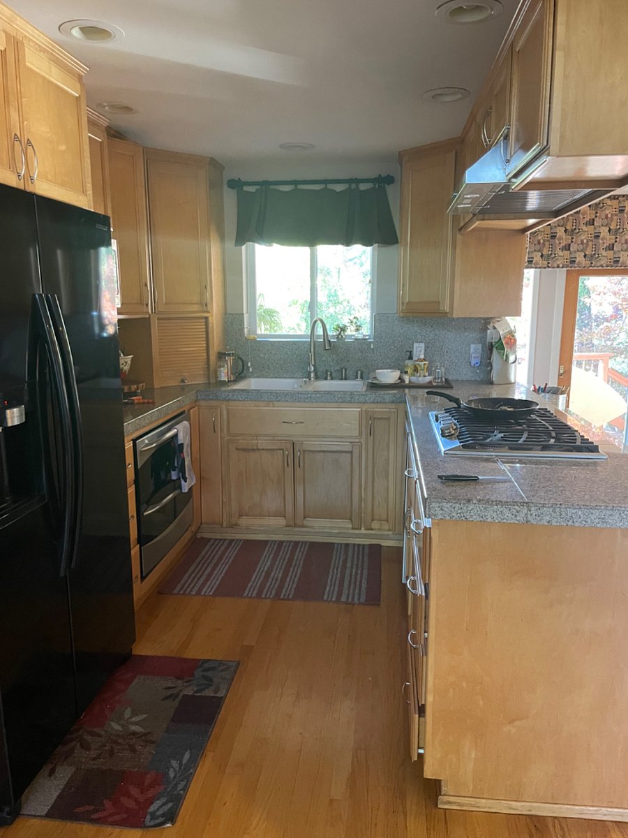 Furnished Finder property 707217_1 photo 9