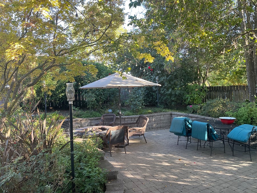 Furnished Finder property 707217_1 photo 10