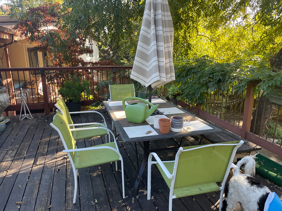 Furnished Finder property 707217_1 photo 11