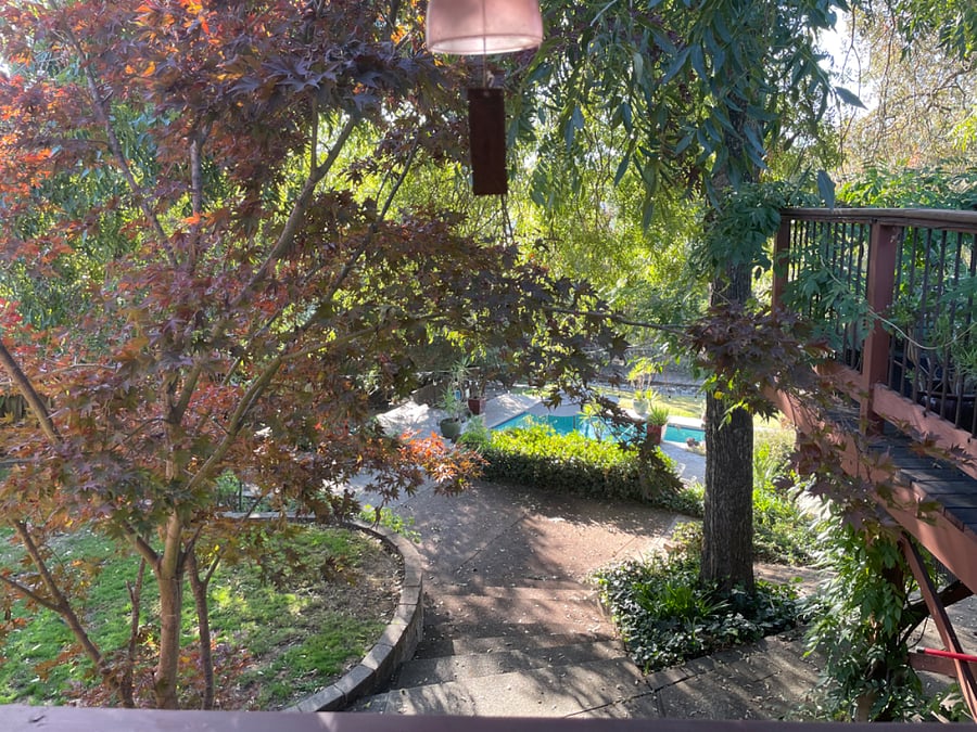 Furnished Finder property 707217_1 photo 12