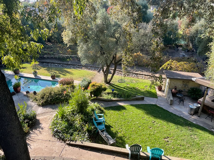 Furnished Finder property 707217_1 photo 13