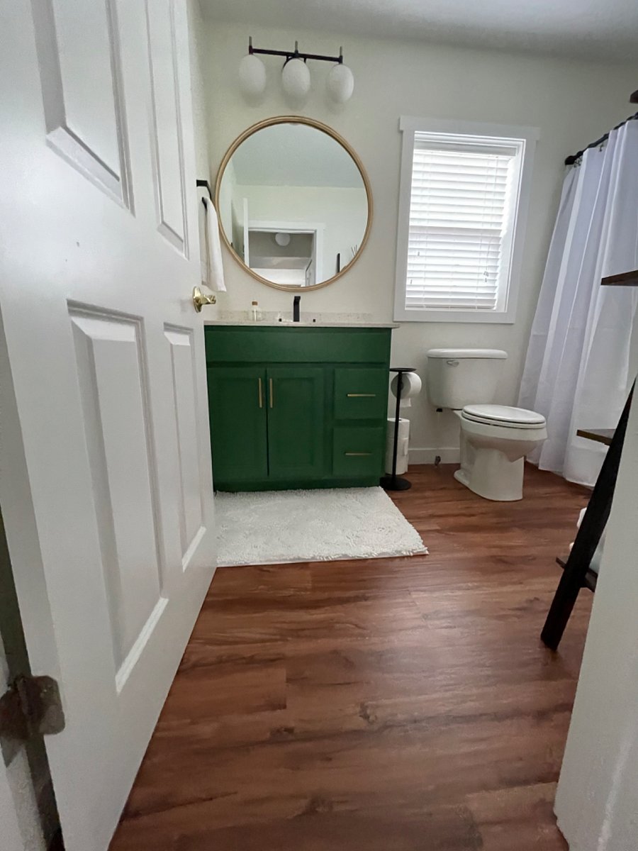 Furnished Finder property 707218_1 photo 2