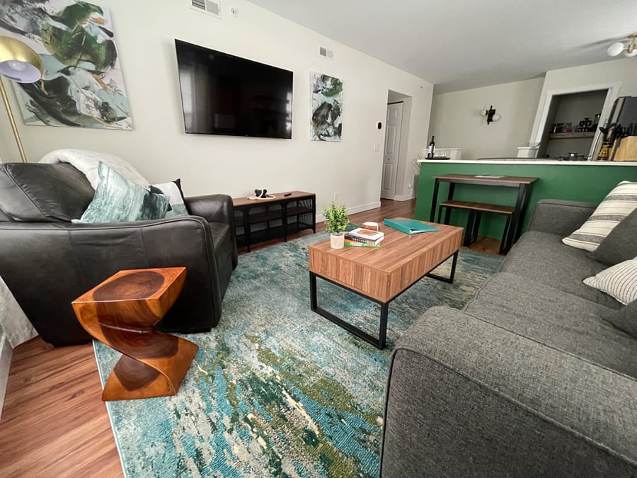 Furnished Finder property 707218_1 photo 1