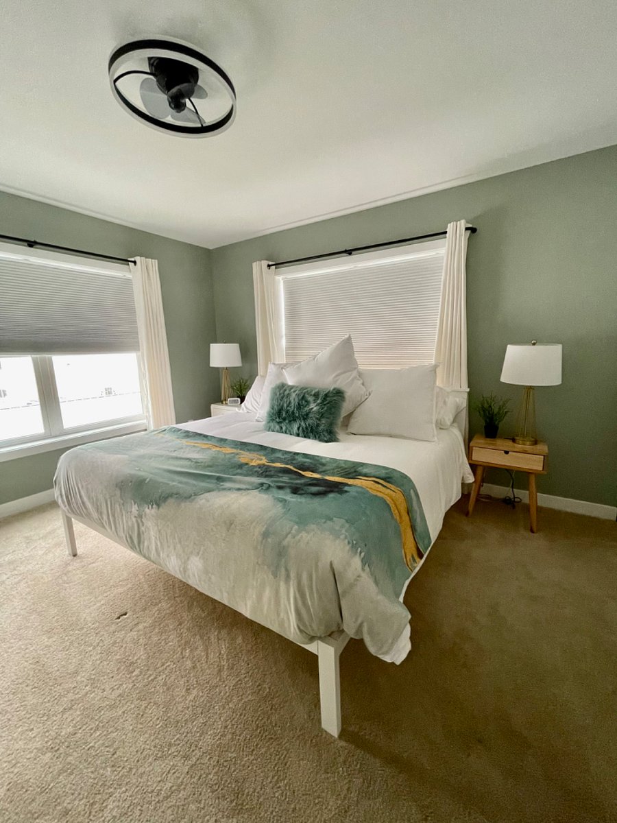 Furnished Finder property 707218_1 photo 5