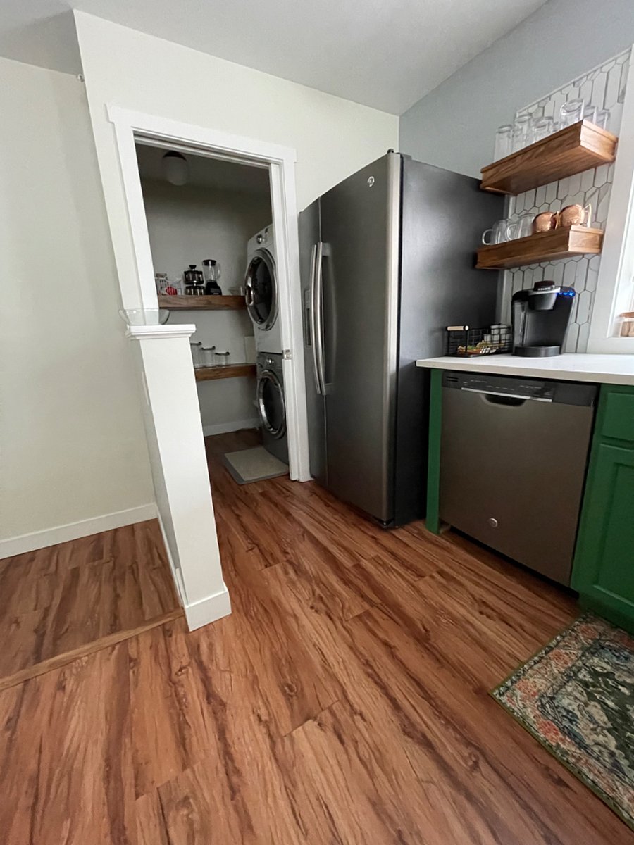 Furnished Finder property 707218_1 photo 6