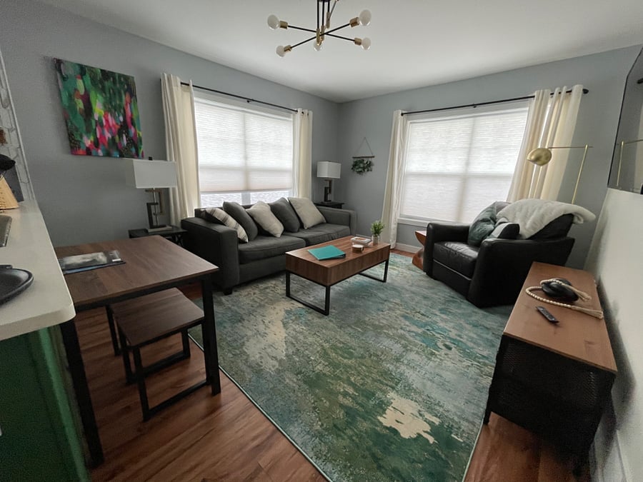 Furnished Finder property 707218_1 photo 7