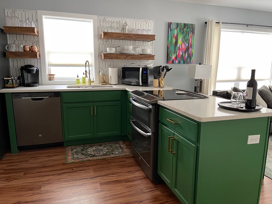 Furnished Finder property 707218_1 photo 8