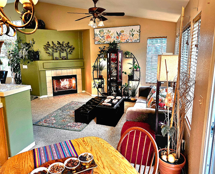 Furnished Finder property 707221_1 photo 3