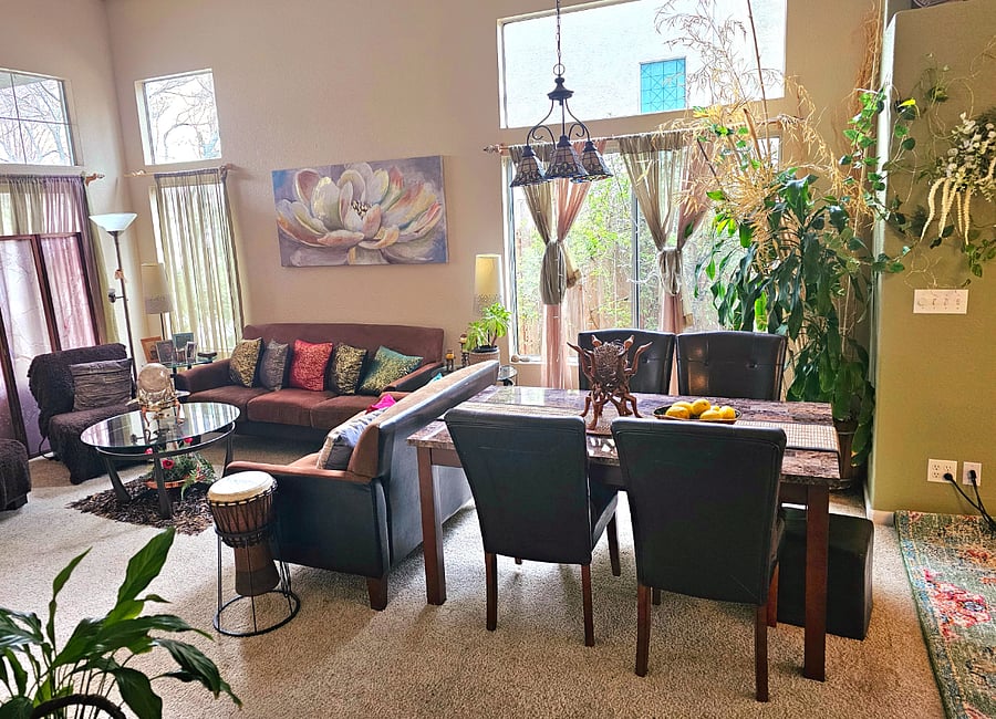 Furnished Finder property 707221_1 photo 4