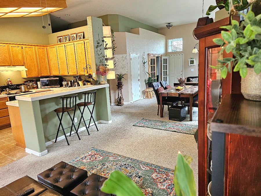 Furnished Finder property 707221_1 photo 6