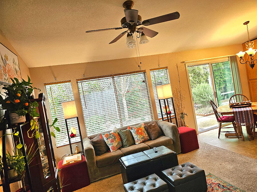 Furnished Finder property 707221_1 photo 7