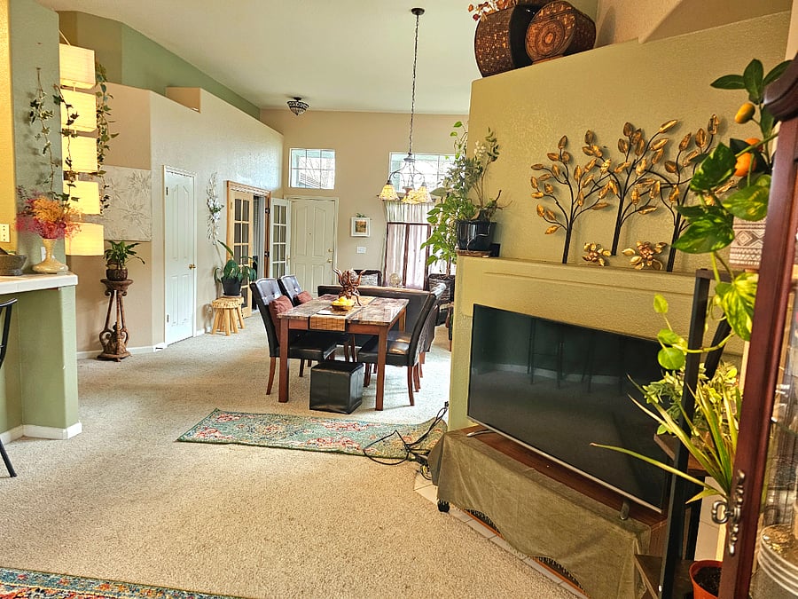 Furnished Finder property 707221_1 photo 8