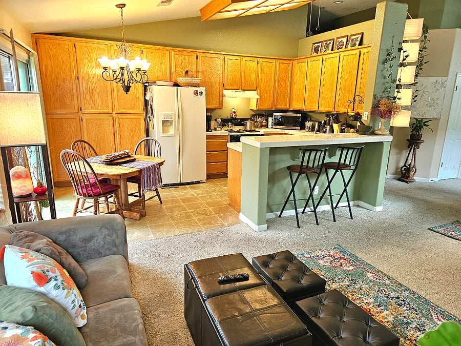 Furnished Finder property 707221_1 photo 9