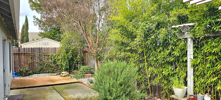 Furnished Finder property 707221_1 photo 10