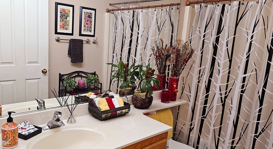 Furnished Finder property 707221_1 photo 12