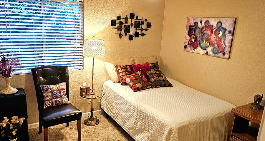 Furnished Finder property 707221_1 photo 5
