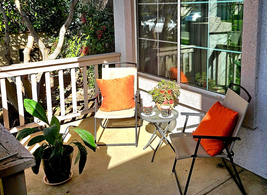 Furnished Finder property 707221_1 photo 14