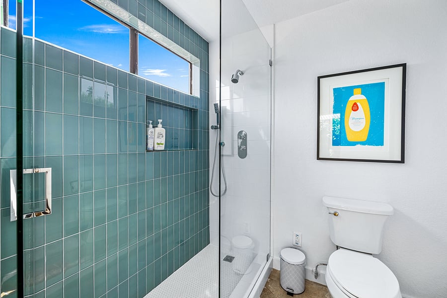 Furnished Finder property 707226_1 photo 3