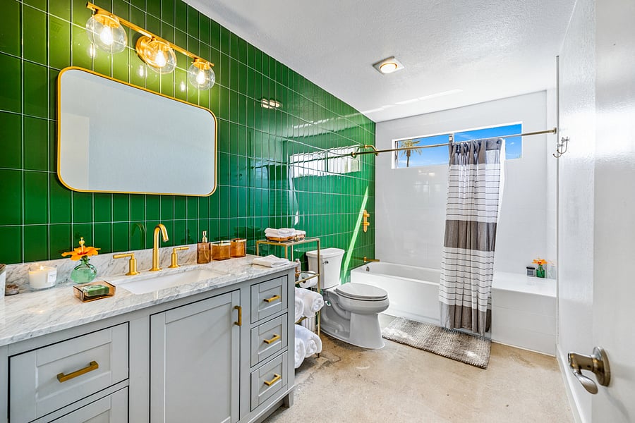 Furnished Finder property 707226_1 photo 4