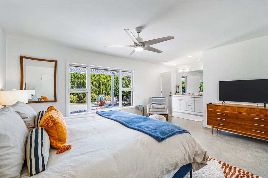 Furnished Finder property 707226_1 photo 5