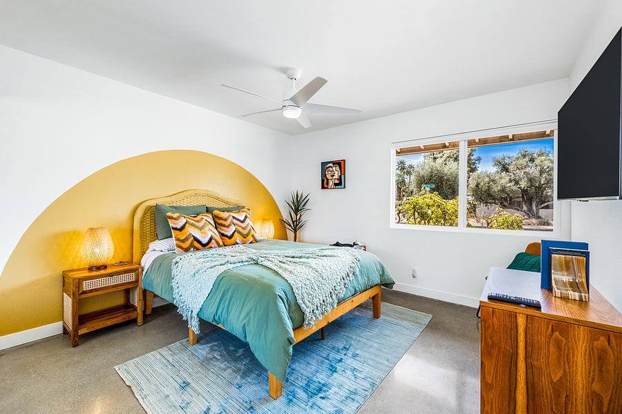 Furnished Finder property 707226_1 photo 6