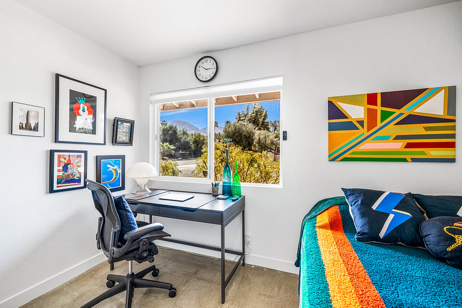 Furnished Finder property 707226_1 photo 7