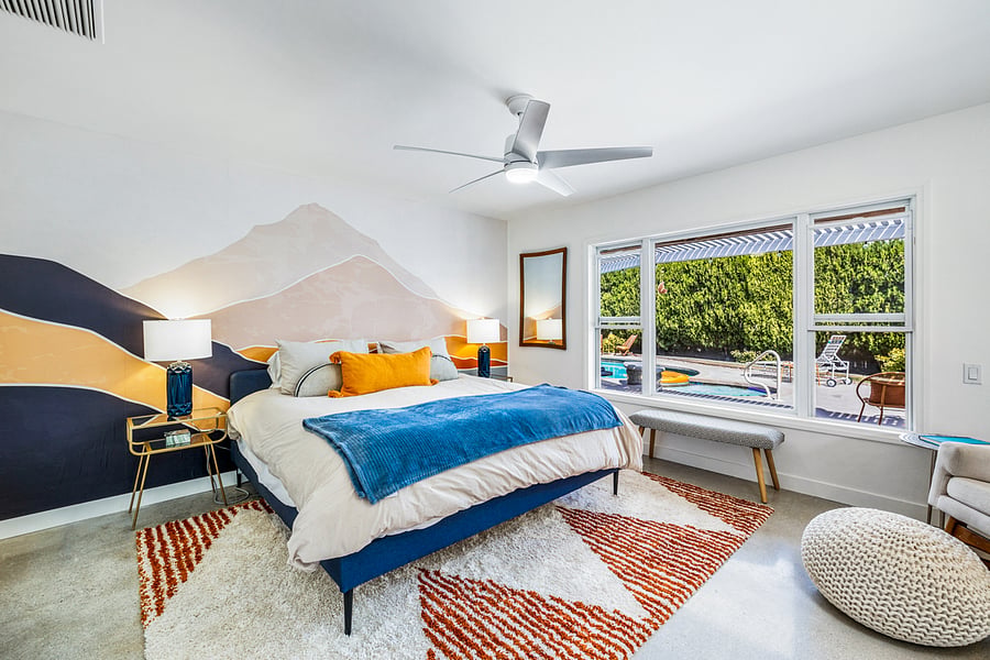 Furnished Finder property 707226_1 photo 9