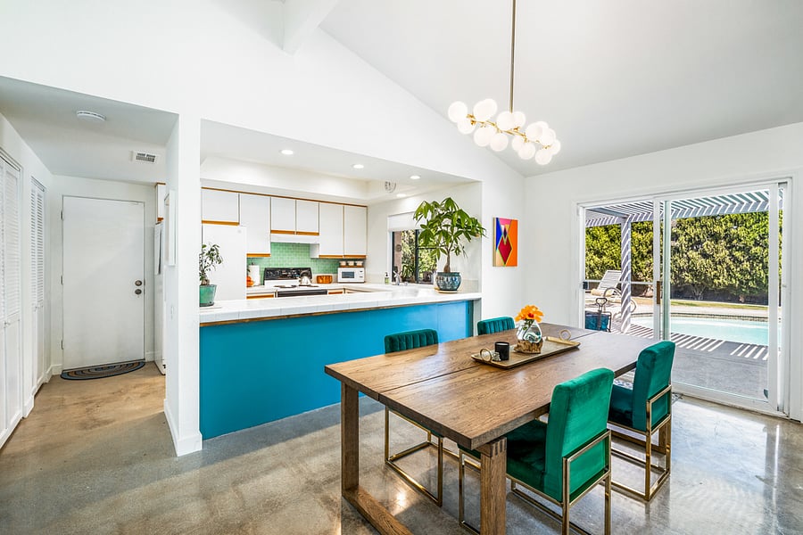 Furnished Finder property 707226_1 photo 10