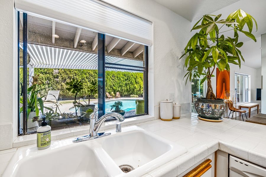 Furnished Finder property 707226_1 photo 11