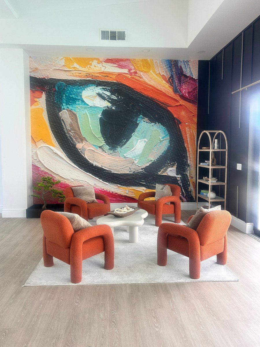 Furnished Finder property 707240_1 photo 17