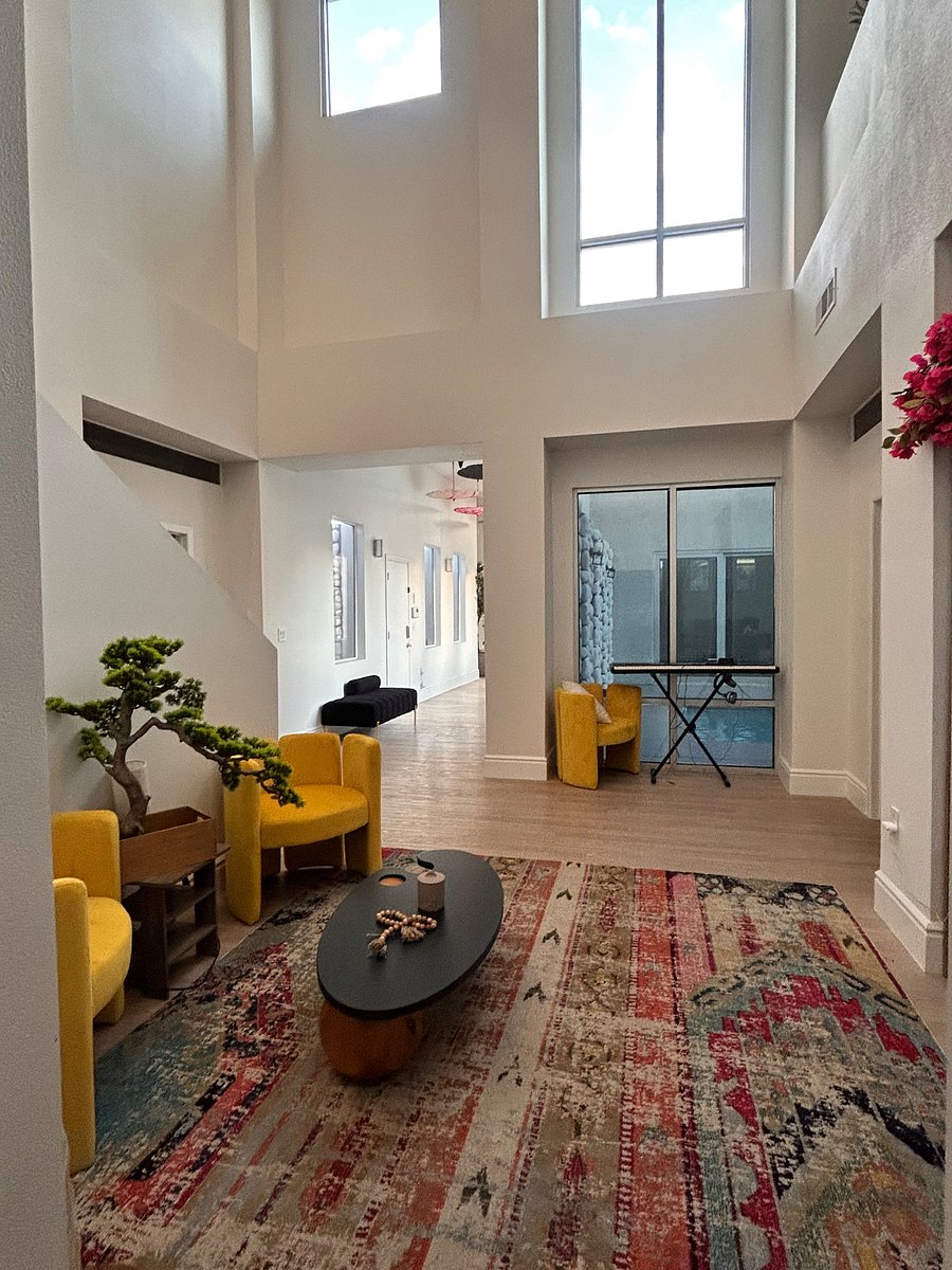Furnished Finder property 707240_1 photo 18