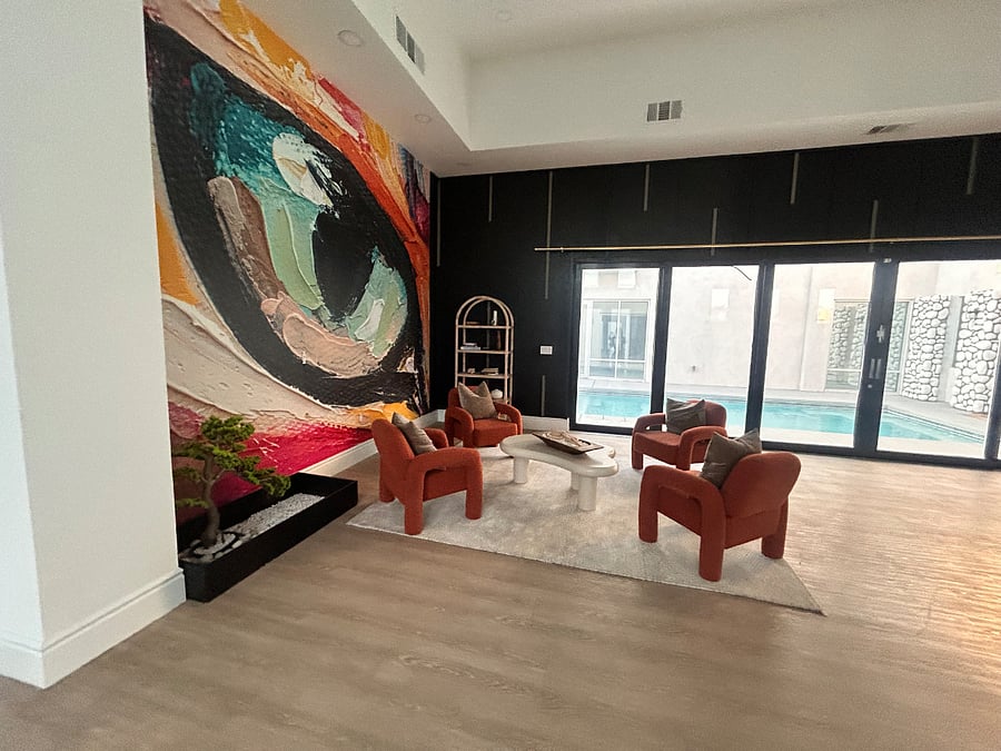 Furnished Finder property 707240_1 photo 20