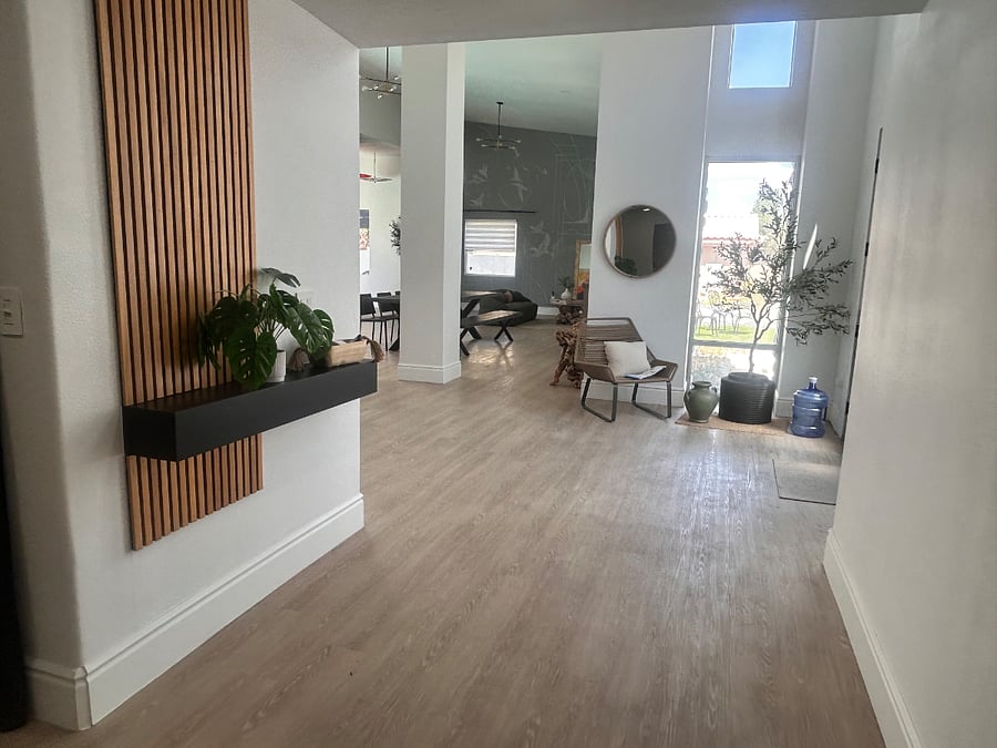 Furnished Finder property 707240_1 photo 23