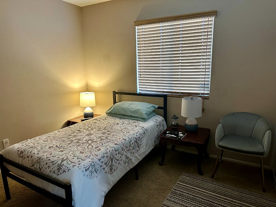 Furnished Finder property 707242_1 photo 5