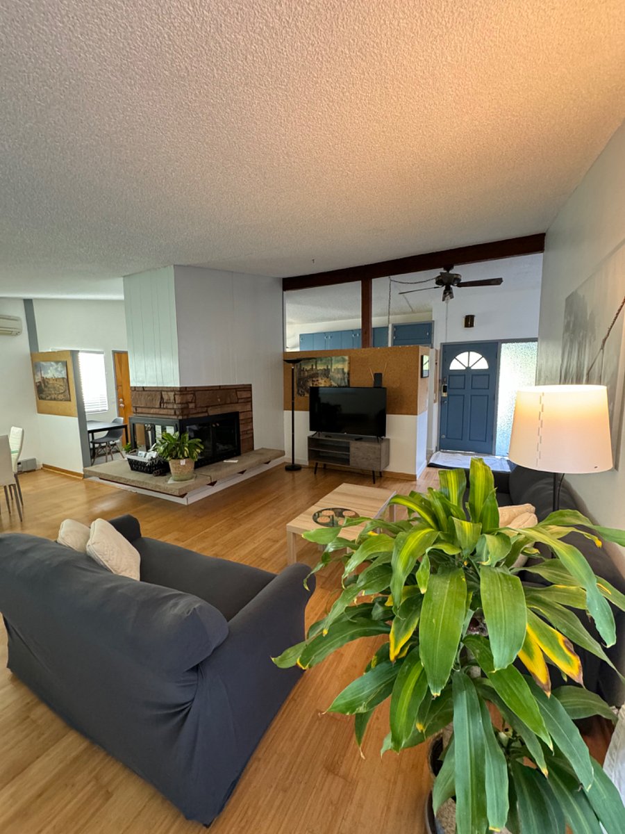 Furnished Finder property 707245_1 photo 3