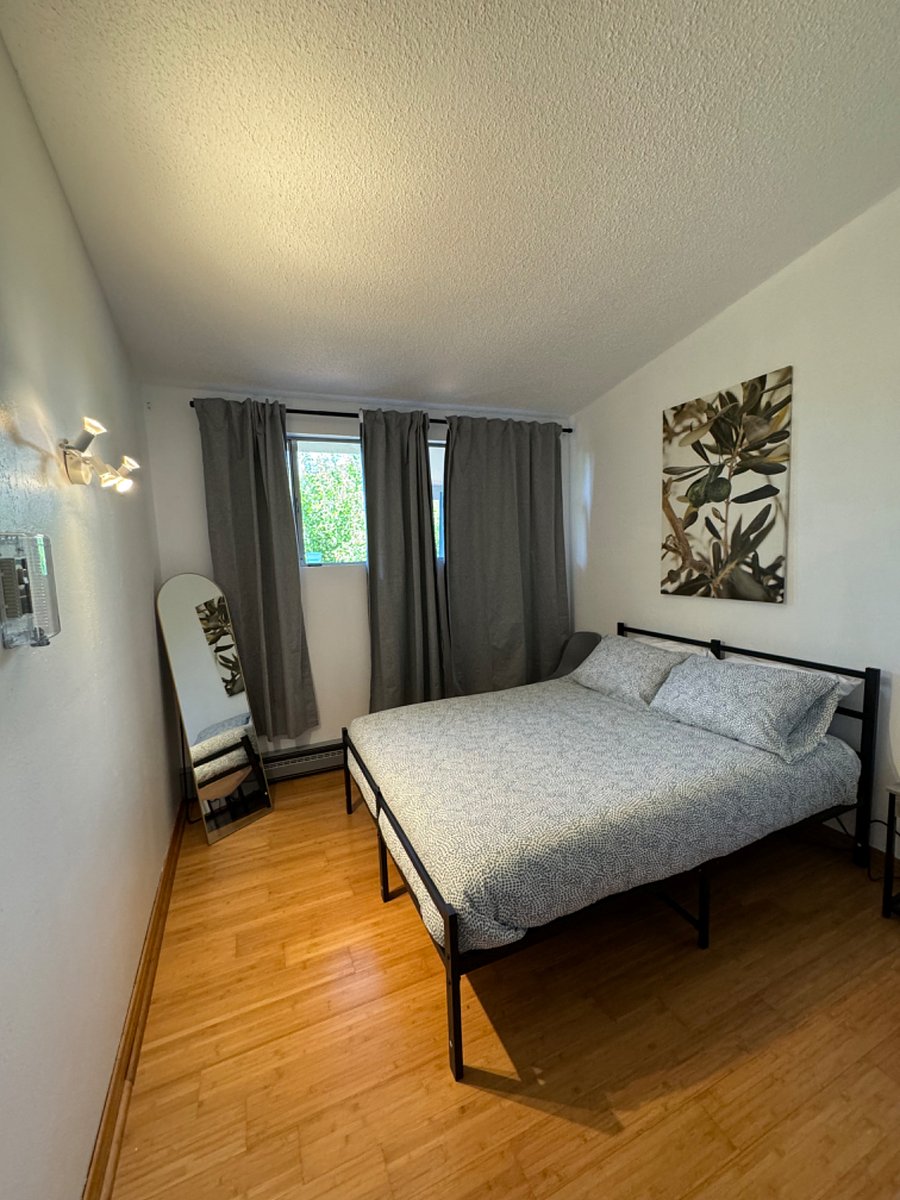 Furnished Finder property 707245_1 photo 10