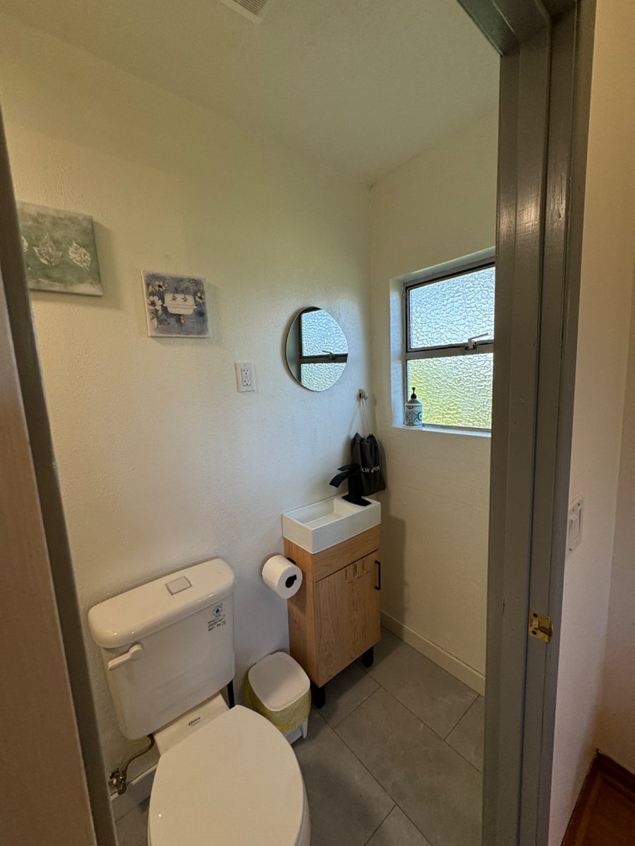Furnished Finder property 707245_1 photo 12