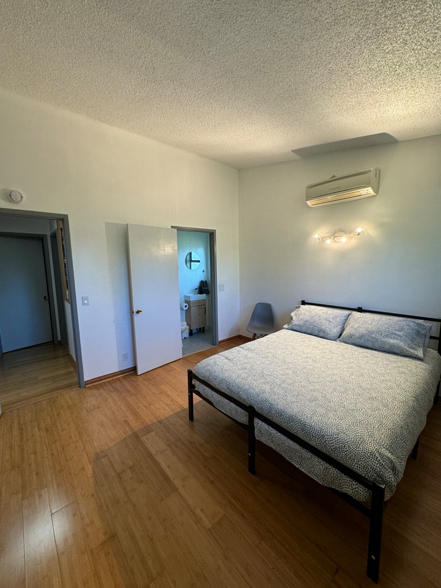 Furnished Finder property 707245_1 photo 11