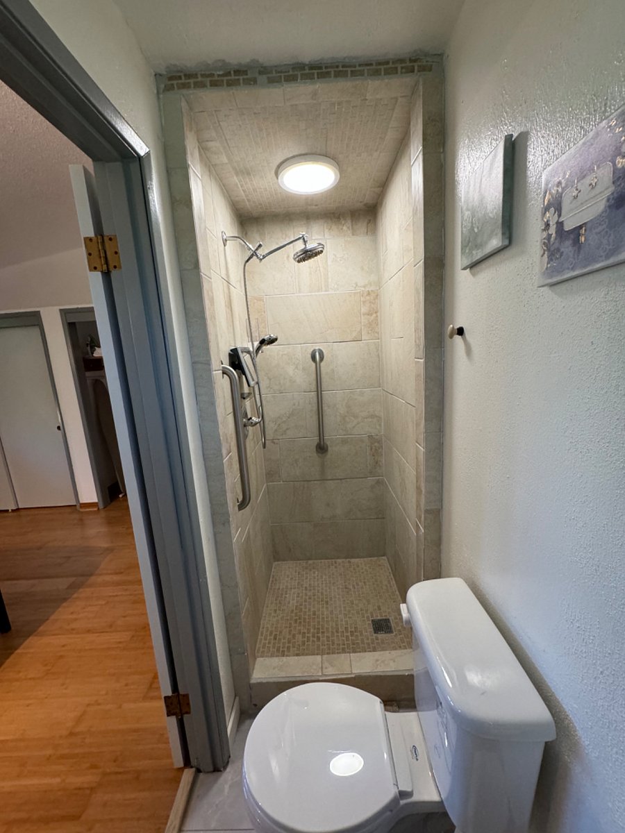 Furnished Finder property 707245_1 photo 13