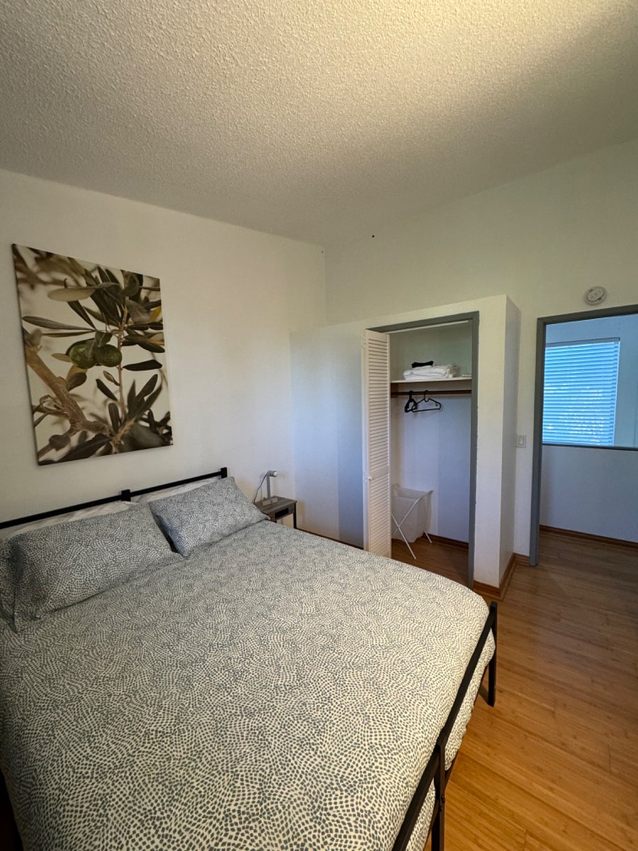 Furnished Finder property 707245_1 photo 14
