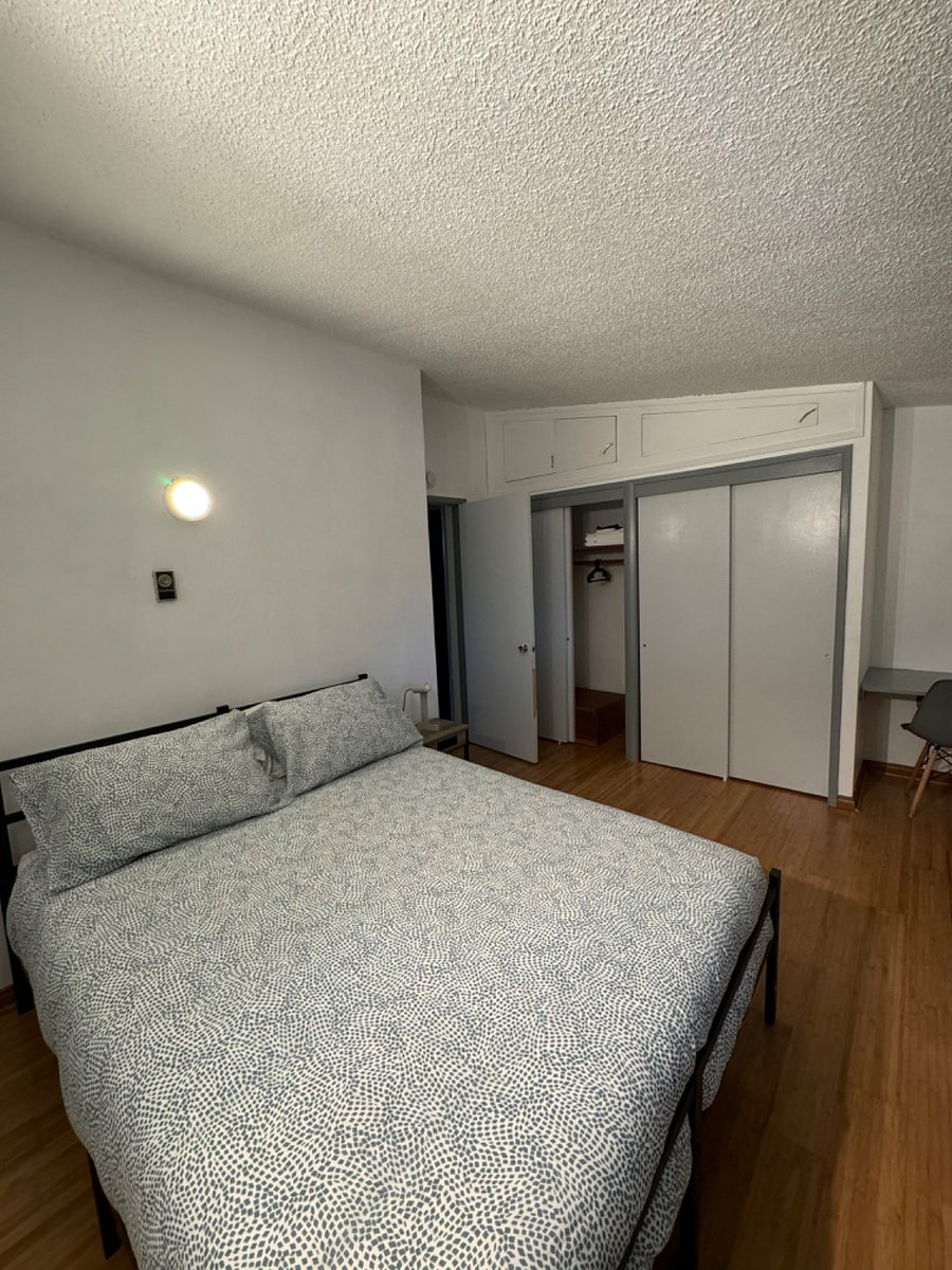 Furnished Finder property 707245_1 photo 15