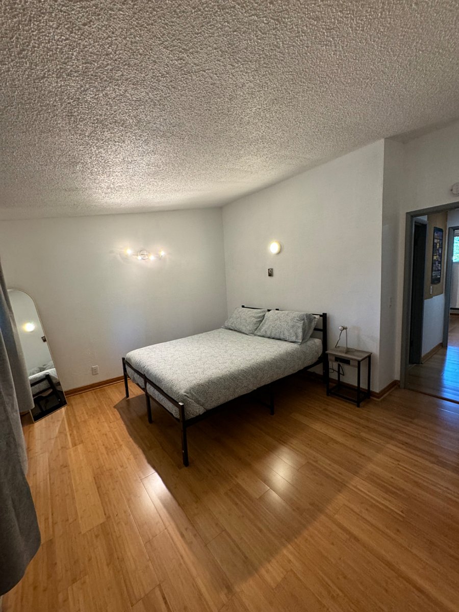 Furnished Finder property 707245_1 photo 16