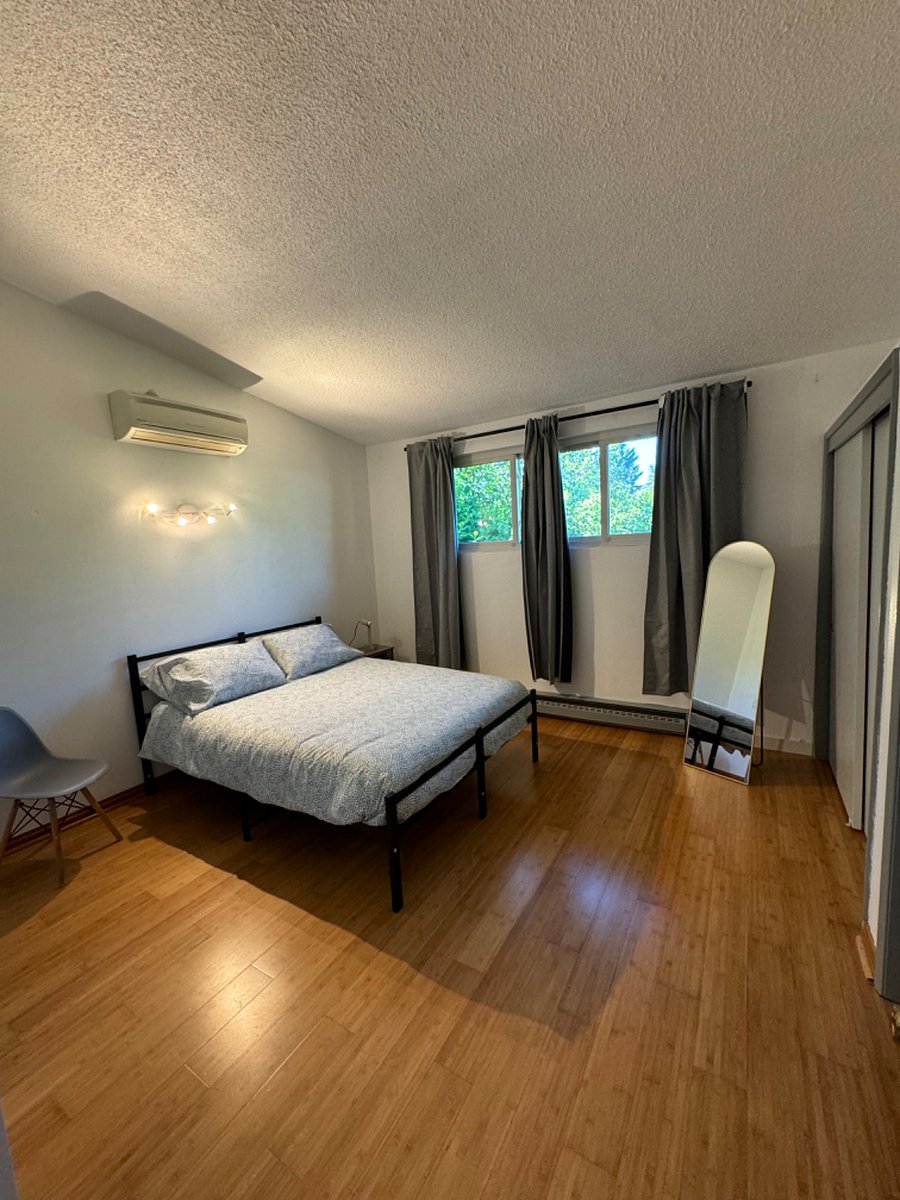 Furnished Finder property 707245_1 photo 17